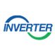 Кондиціонер Tosot GB-18VP Expert inverter, фото 3