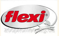 FLEXI