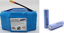 Smart Way Balance Premium NEW Гелексі, фото 3