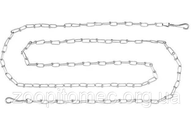 PA 5983 Ланцюжок садовий 3м, фото 1