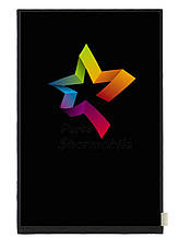 Дисплей для планшета Nomi C070010 (162*103 мм), 31pin 1280x800