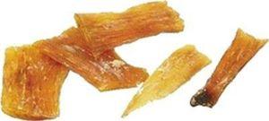 Ласощі жила м'ясна сушена