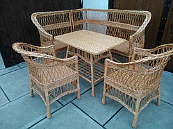 Набір куточок 1,3х1,45 м. "№3"