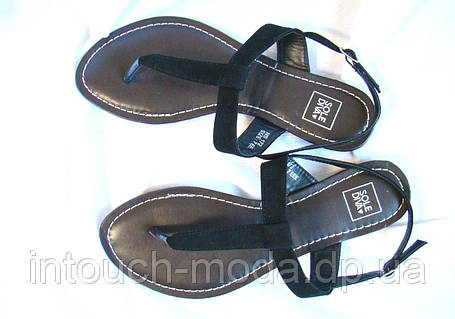 Sole Diva 40 UK 7 EU 40 ID 534952586 898.01 Prom.ua