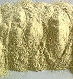 Клейковина пшенична, глютен, 500 грам, фото 2