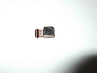 Камера основна Asus Memo Pad HD7 K00B (ME173X) б/у ОРИГІНАЛ 100 %
