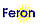 Меблевий світильник LED Feron LN7 хром 3w 220V 70*20м, фото 7