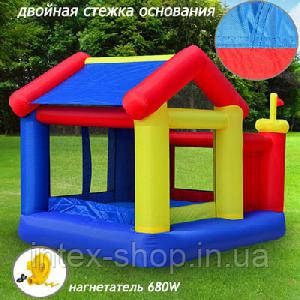 Ігровий центр MS 0567, фото 3