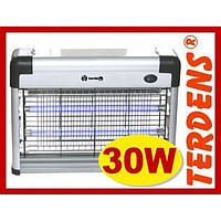 Знищувач комарів Terdens 30W 100m2