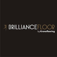 Brilliance Floor - підлогове покриття нового покоління в Харкові!
