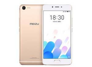 Meizu E2