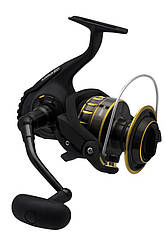 Котушка DAIWA BG2500 (10460-250)