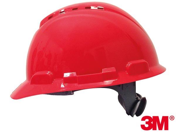 Каска Peltor 3M США 3M-KAS-H700N C, фото 1