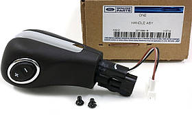 Ford Edge 2011-2014 Ручка КПП Нова Оригінал