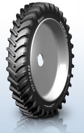 Шина 320/90R54 Michelin AGRIBIB RC TL