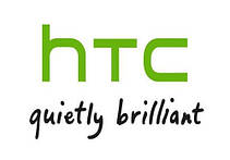 Акумуляторні батареї для мобільних телефонів HTC