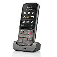 DECT трубка Gigaset SL750H PRO