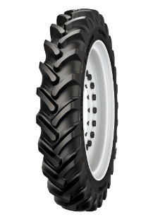 Шина 270/95R54 Alliance 350 (146D/149A8) TL