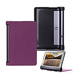 Чехол Lenovo Yoga Tablet 3 Pro  X90F X90M X90L Ultra Slim, фото 4