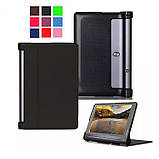 Чехол Lenovo Yoga Tablet 3 Pro  X90F X90M X90L Ultra Slim, фото 3