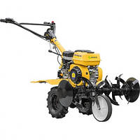 Бензиновий мотоблок Sadko М-500 PRO