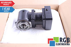 GEAR BOX TPK110-MF3-122-040-000 ALPHA ID23012