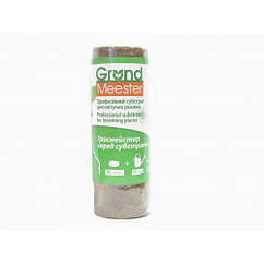 Кокосовий диск GrondMeester PRO 12см