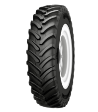 Шина 380/90R46 Alliance 354 TL