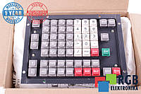 KEYPAD A20B-1000-0131-01