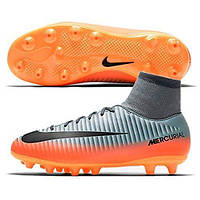 Копи NIKE MERCURIAL VICTORY VI DF JR CR7 AG-PRO