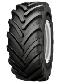 Шина IF 710/75R42 Alliance 372 TL