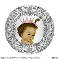 Малюки 17 Вафельна картинка 