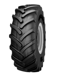 Шина 620/70R42 Alliance 360 TL