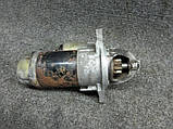 Стартер Subaru Outback, Legacy B13, Forester, 2002-2008, 23300AA460, M000T20171, фото 3
