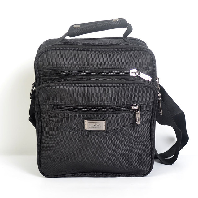 Сумка чоловіча Star Dragon, фото 1