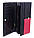 Гаманець Cossroll A115-9112 black, фото 3