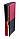 Гаманець Cossroll A115-9112 black, фото 4