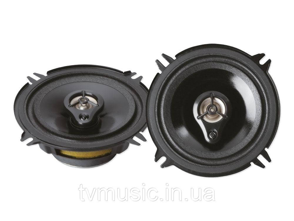 Автоакустика ALPINE SXV-1335E