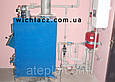 Котел Wichlacz GK-1 25 кВт, фото 5
