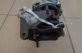 Турбіна Ніссан Прімастар 1.9 dCi 8200091350A