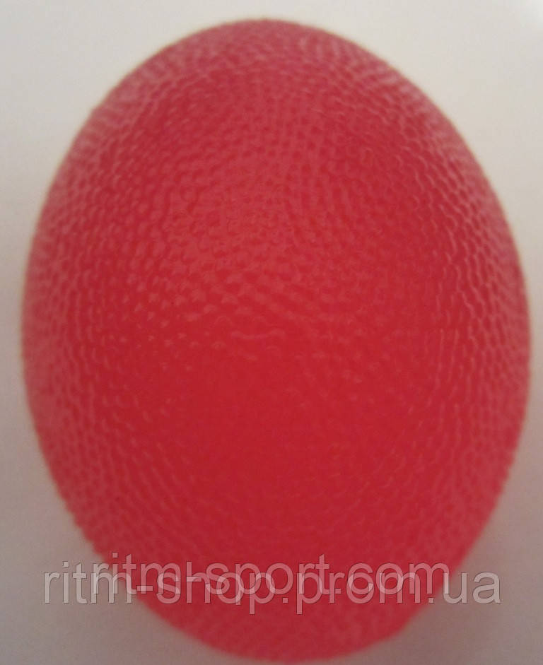 Еспандер кистьовий (яйце)