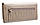 Гаманець жіночий Cossroll A129-9202A white, фото 4