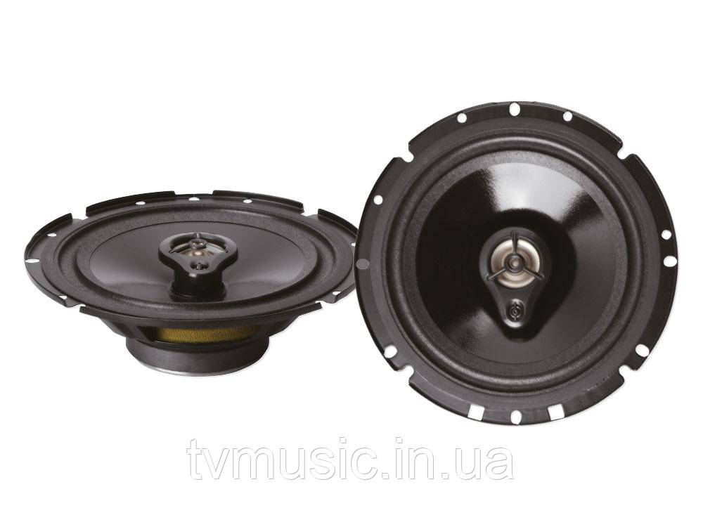 Автоакустика ALPINE SXV-1735E, фото 1