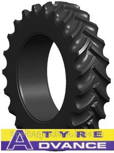 Шина 710/70R38 Advance R-1W TL