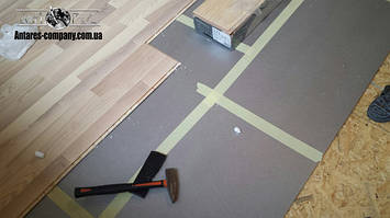 ЛАМИНАТ РАБОТЫ  ( РАЗНОЕ ) 