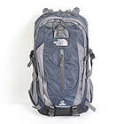 Рюкзак туристичний The North Face 40l, фото 7