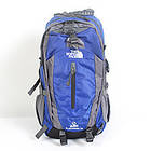 Рюкзак туристичний The North Face 40l, фото 6