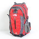 Рюкзак туристичний The North Face 40l, фото 5