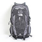 Рюкзак туристичний The North Face 40l, фото 4
