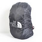 Рюкзак туристичний The North Face 40l, фото 2